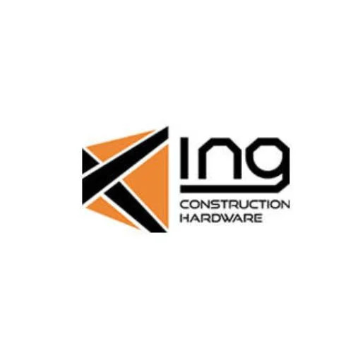 King Hardware