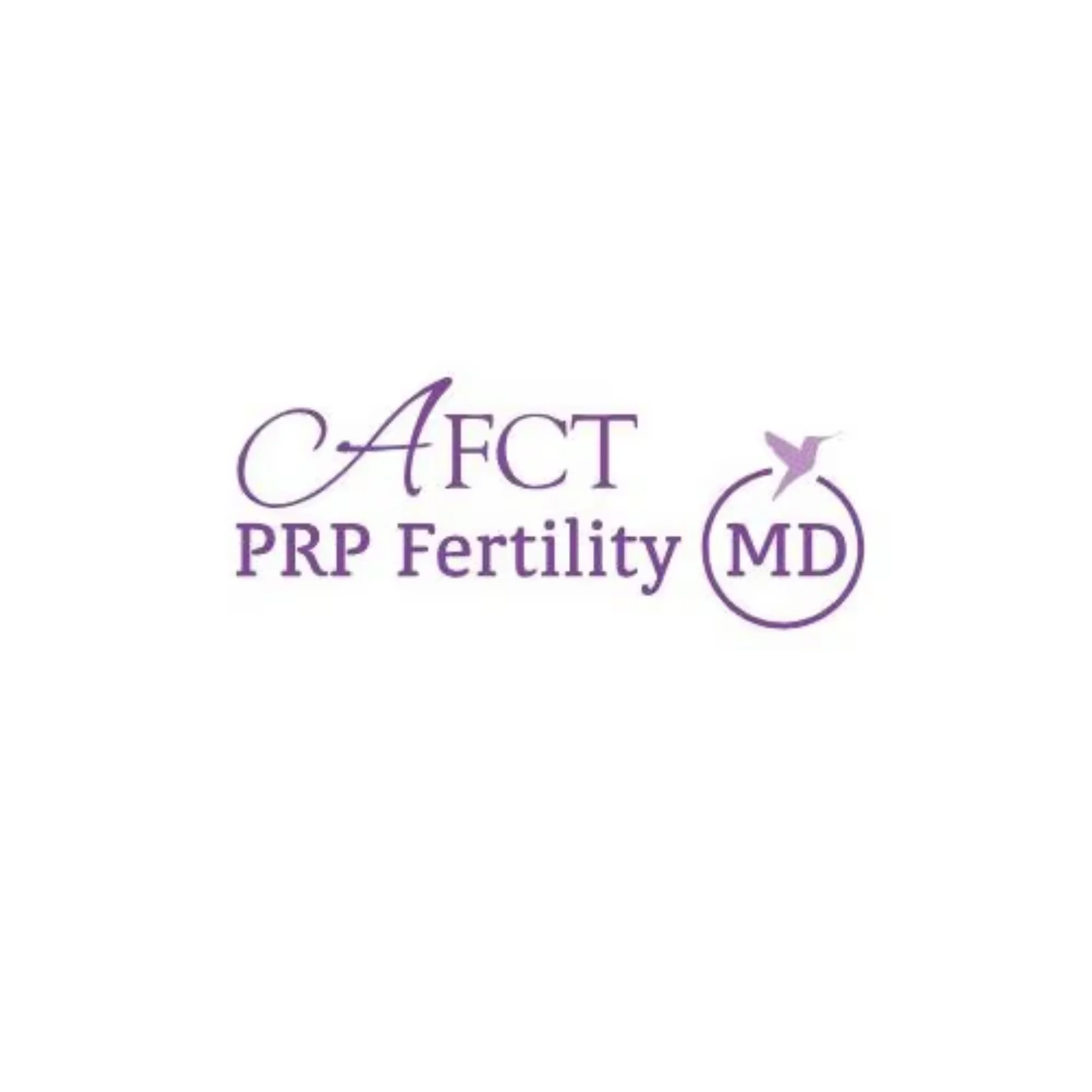 PRP Fertility MD