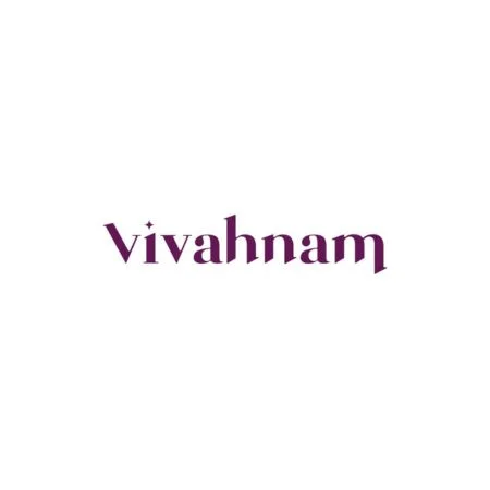 vivahnamevents