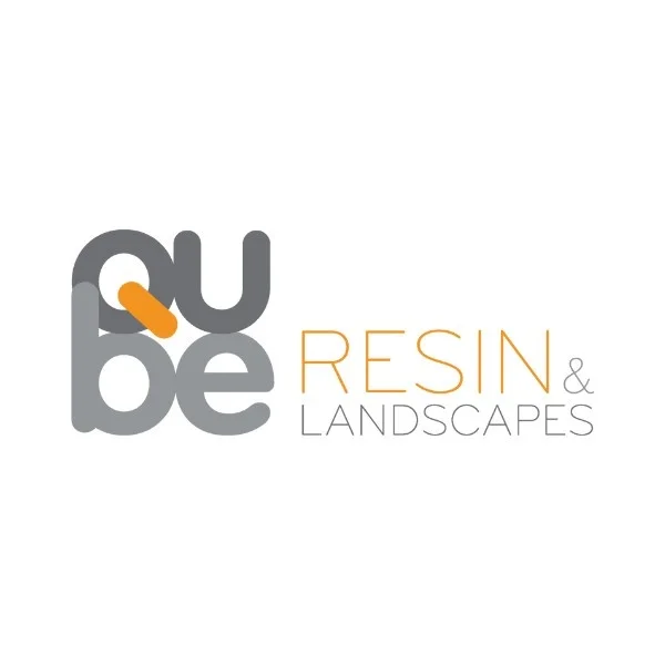 Qube Resin