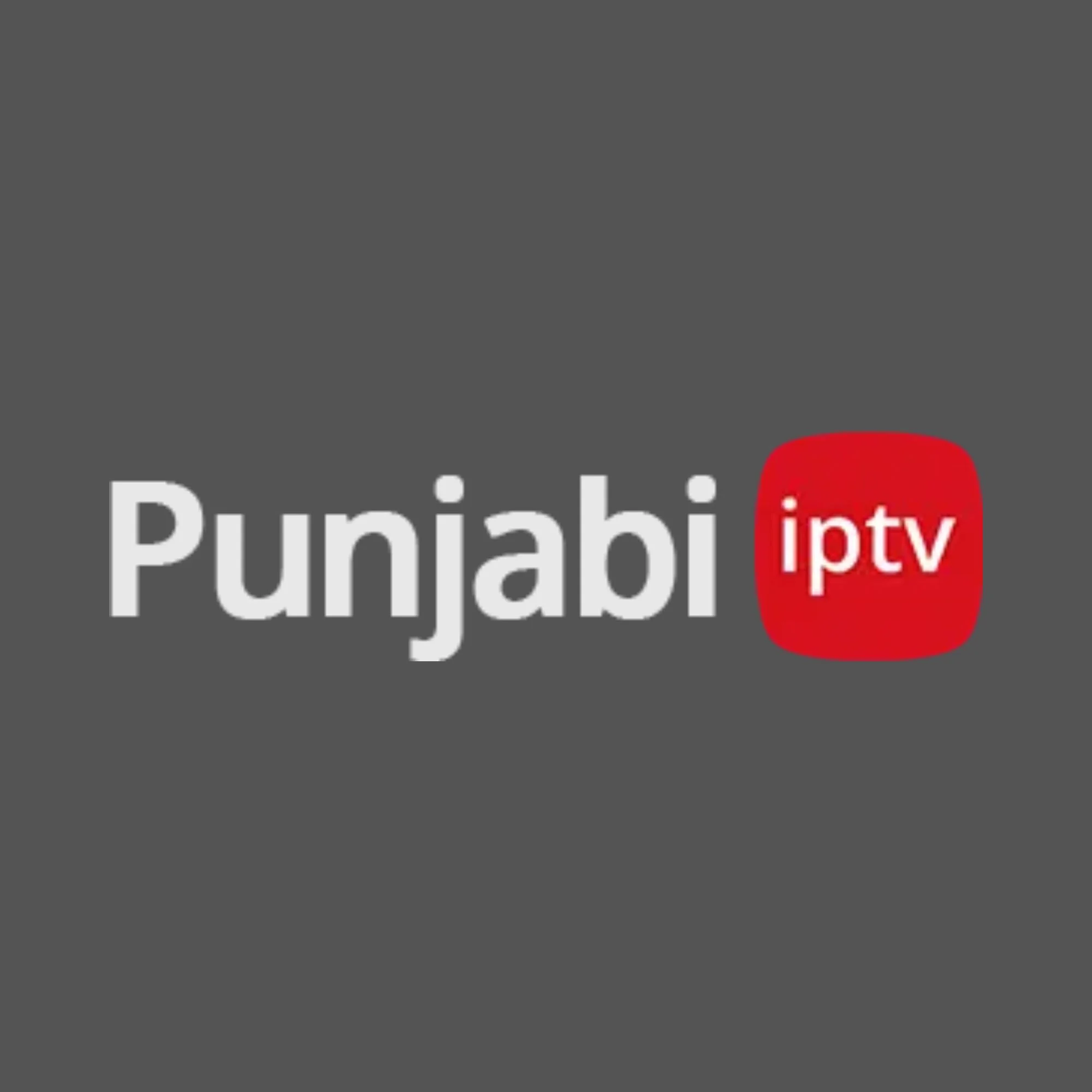punjabi IPTV