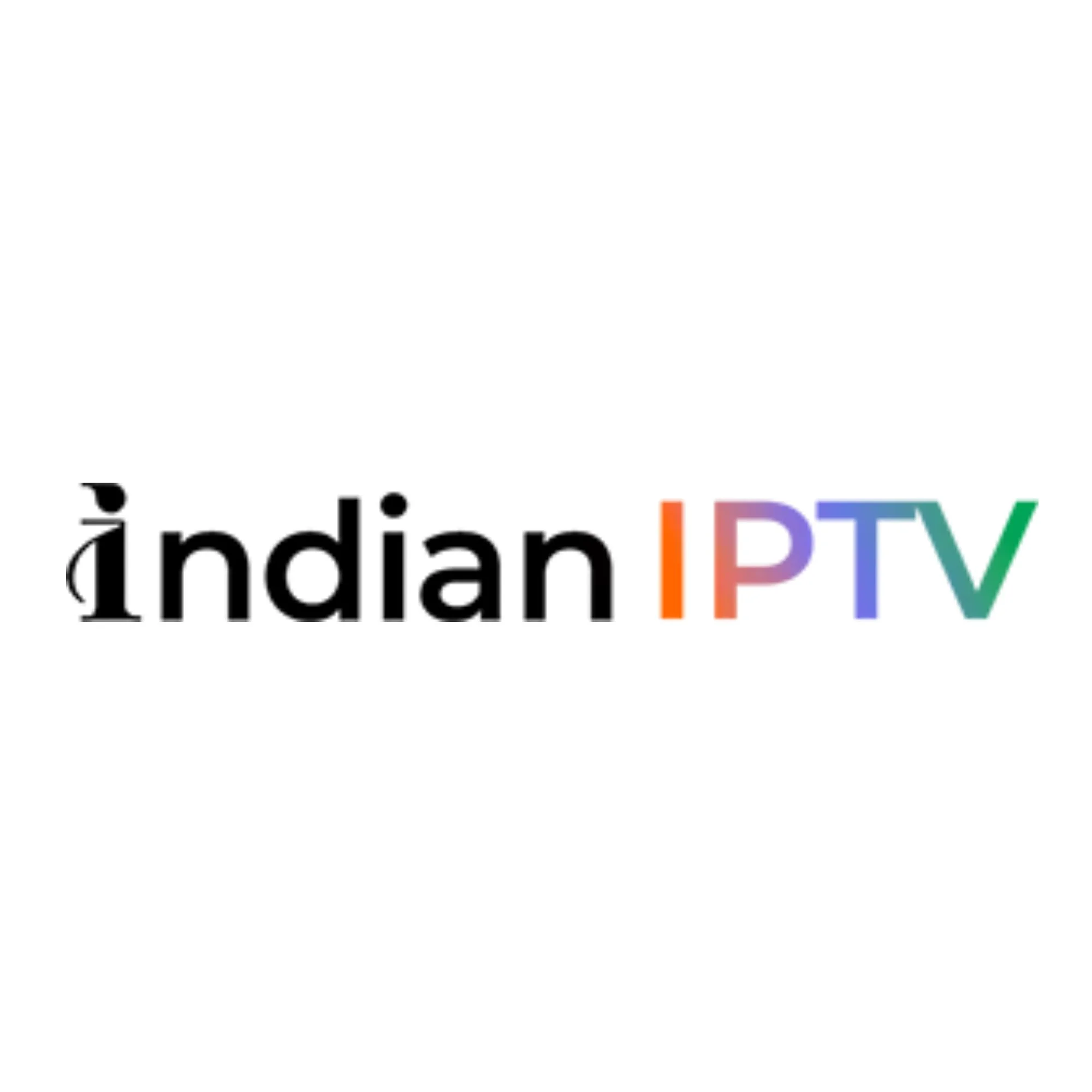 Indian IPTV