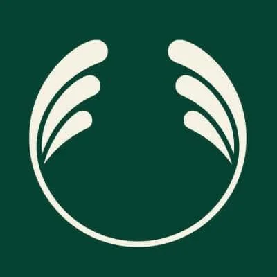 The Body Shop