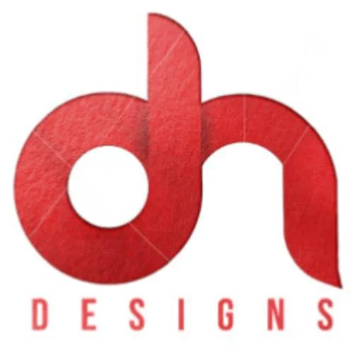 DN Designs