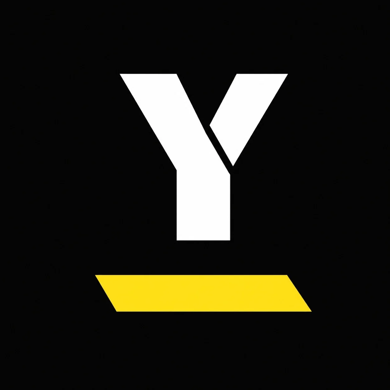 Y Group