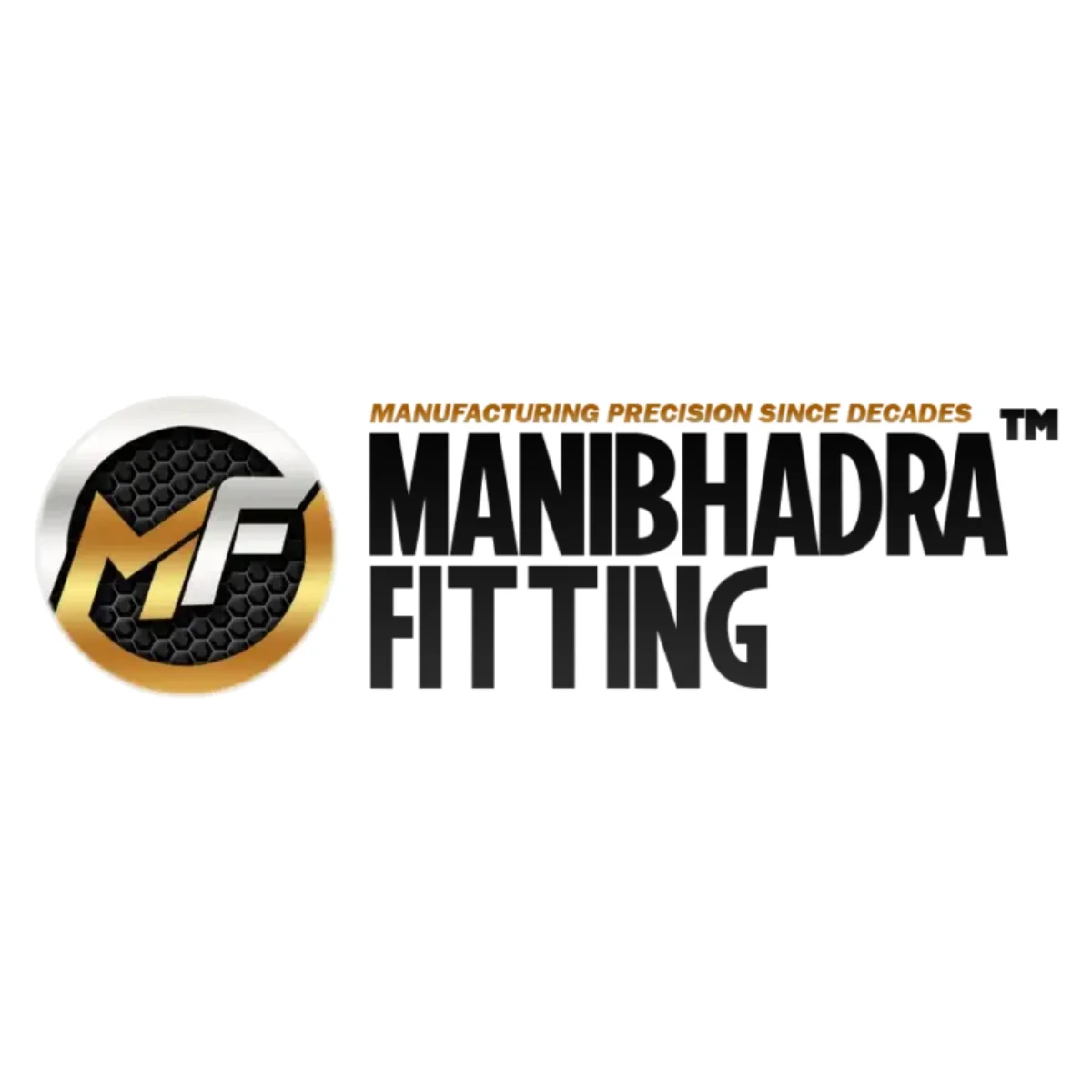 Manibhadra Fittings