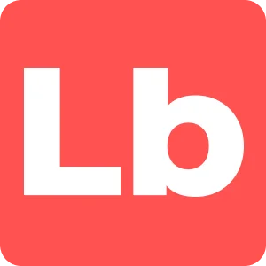 Layboard com
