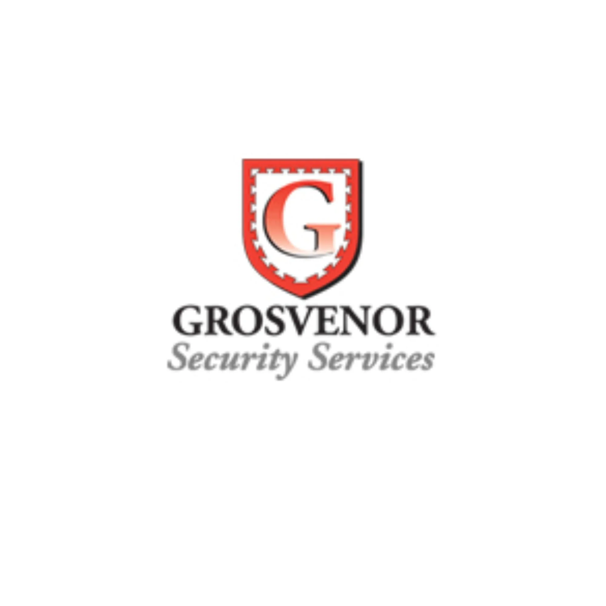 Grosvenor Security Services