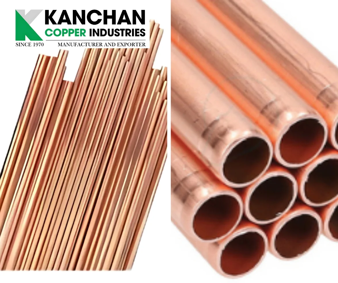Kanchansales sales