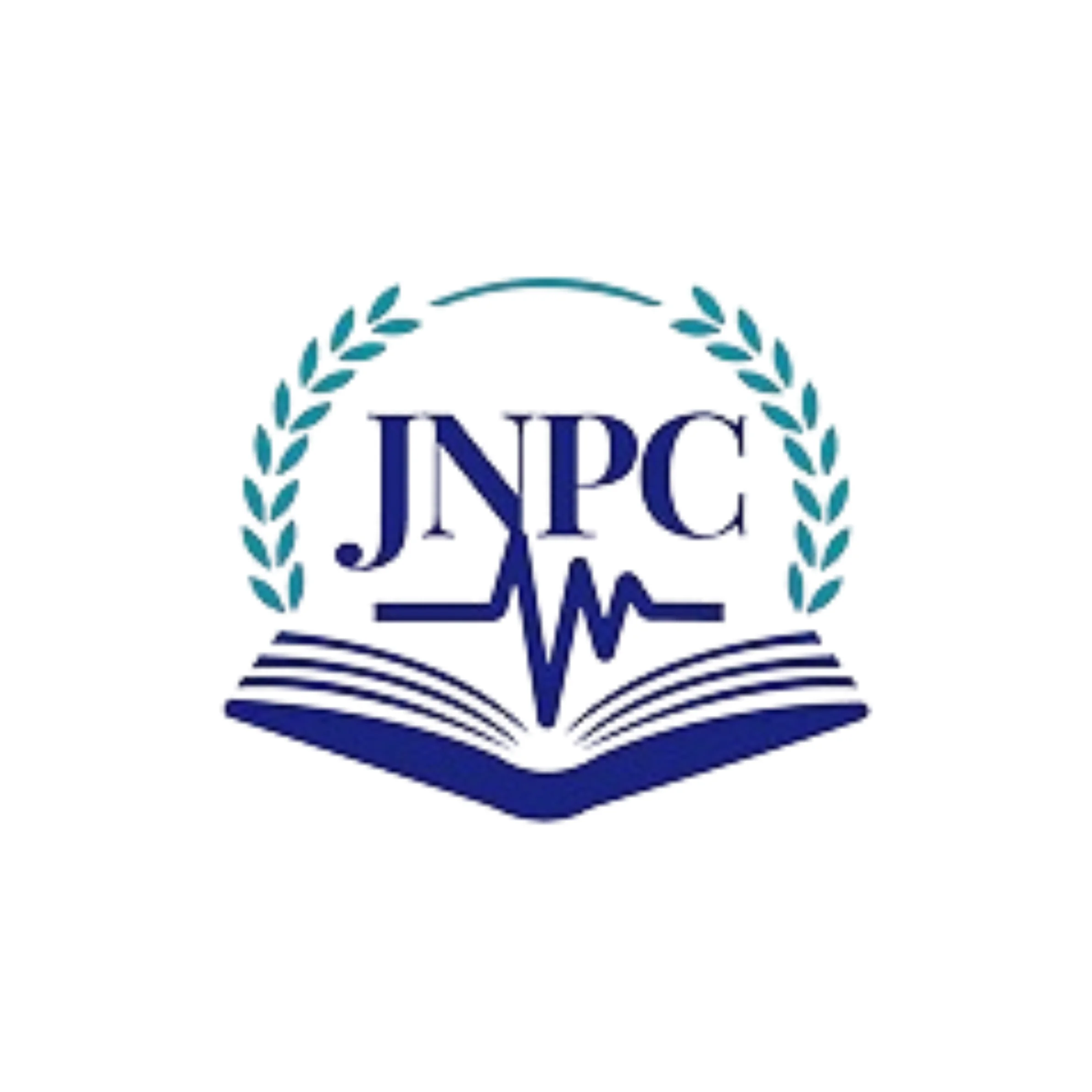 Jeet Nursing Prep Center