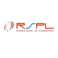 RSPL Group