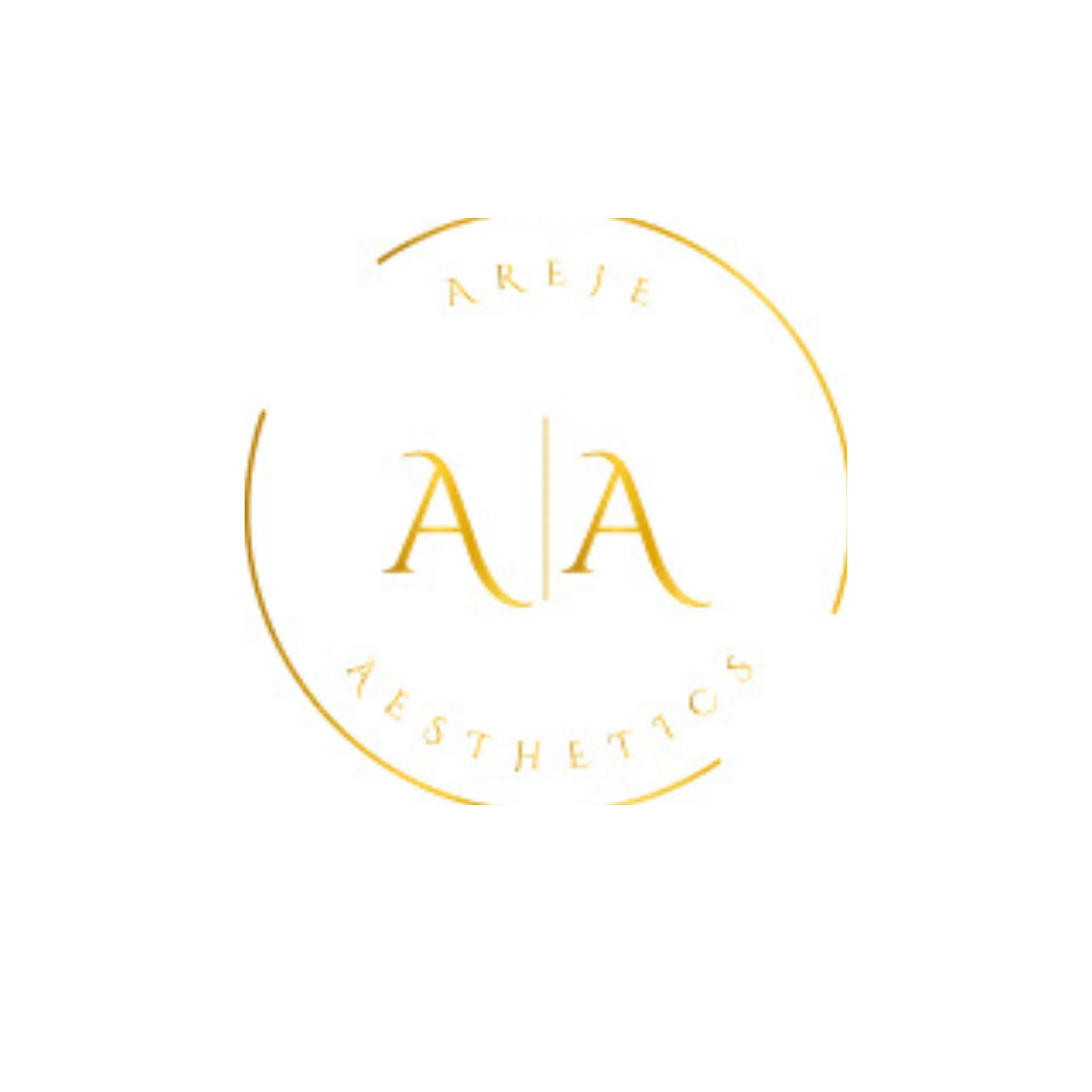 Toluwalope Areje