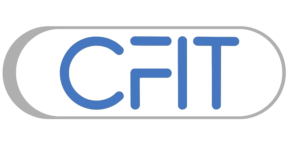CFIT Copper