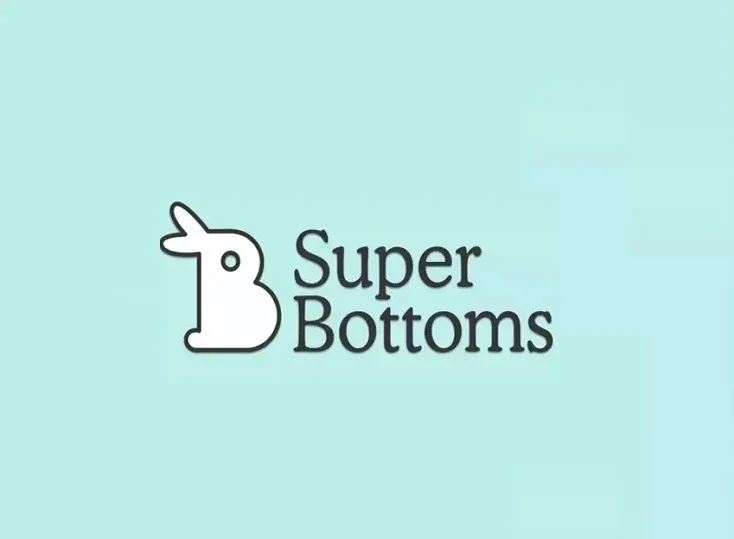 Parmod SuperBottoms