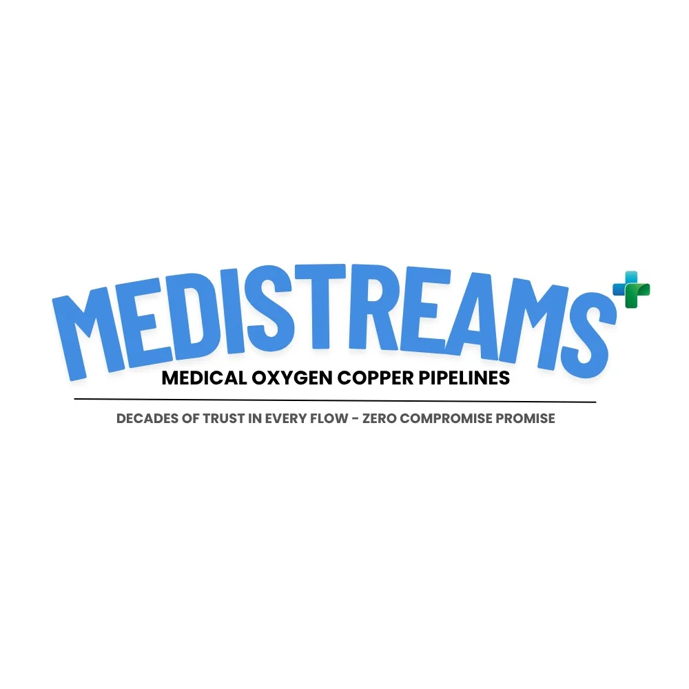 Medistreams Medicalpipeliness