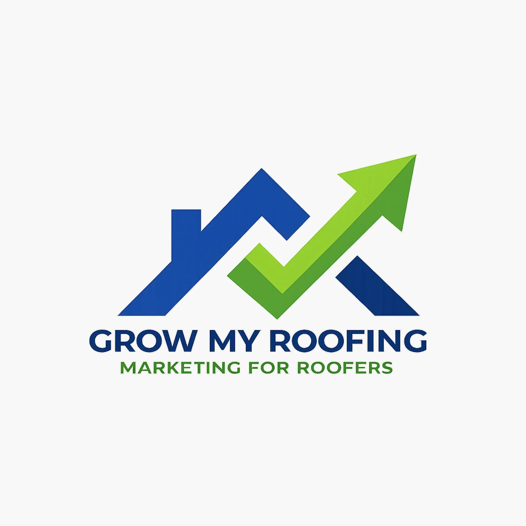 Grow Roofing
