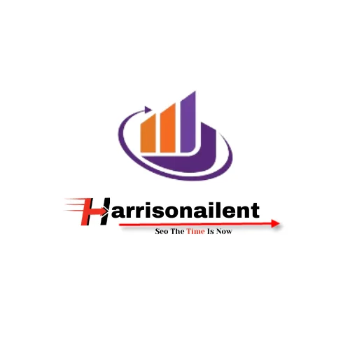 Harrison Ailent