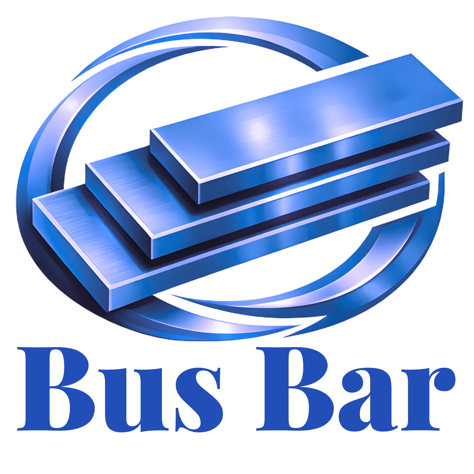 Busbars bars