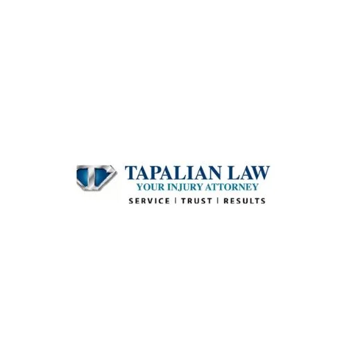 David Tapalian