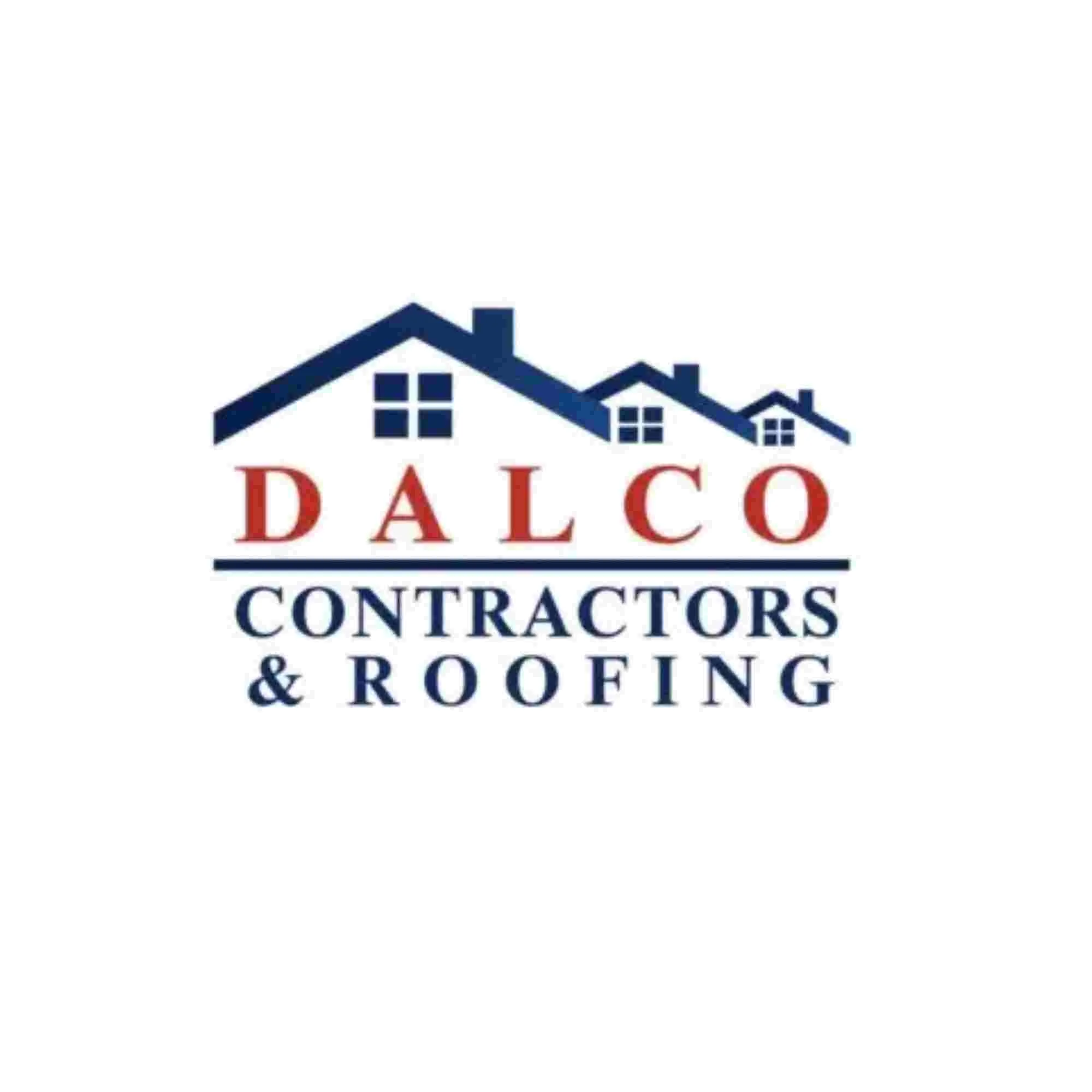 Dalco Contractors and Roofing
