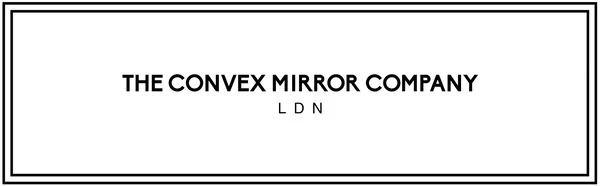 The Convex Mirror Company