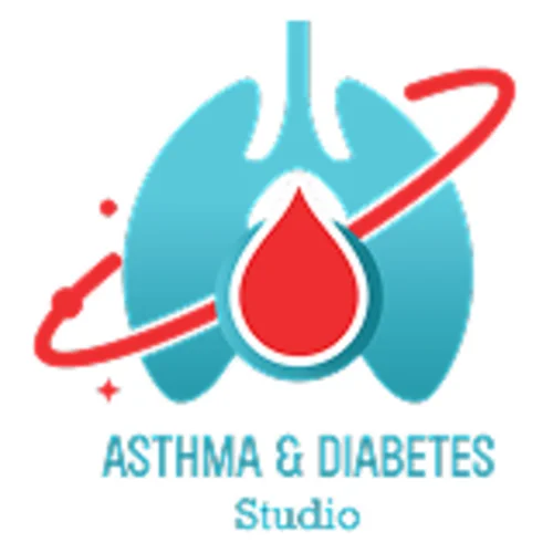Asthma Studio