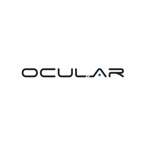 ocularcharging