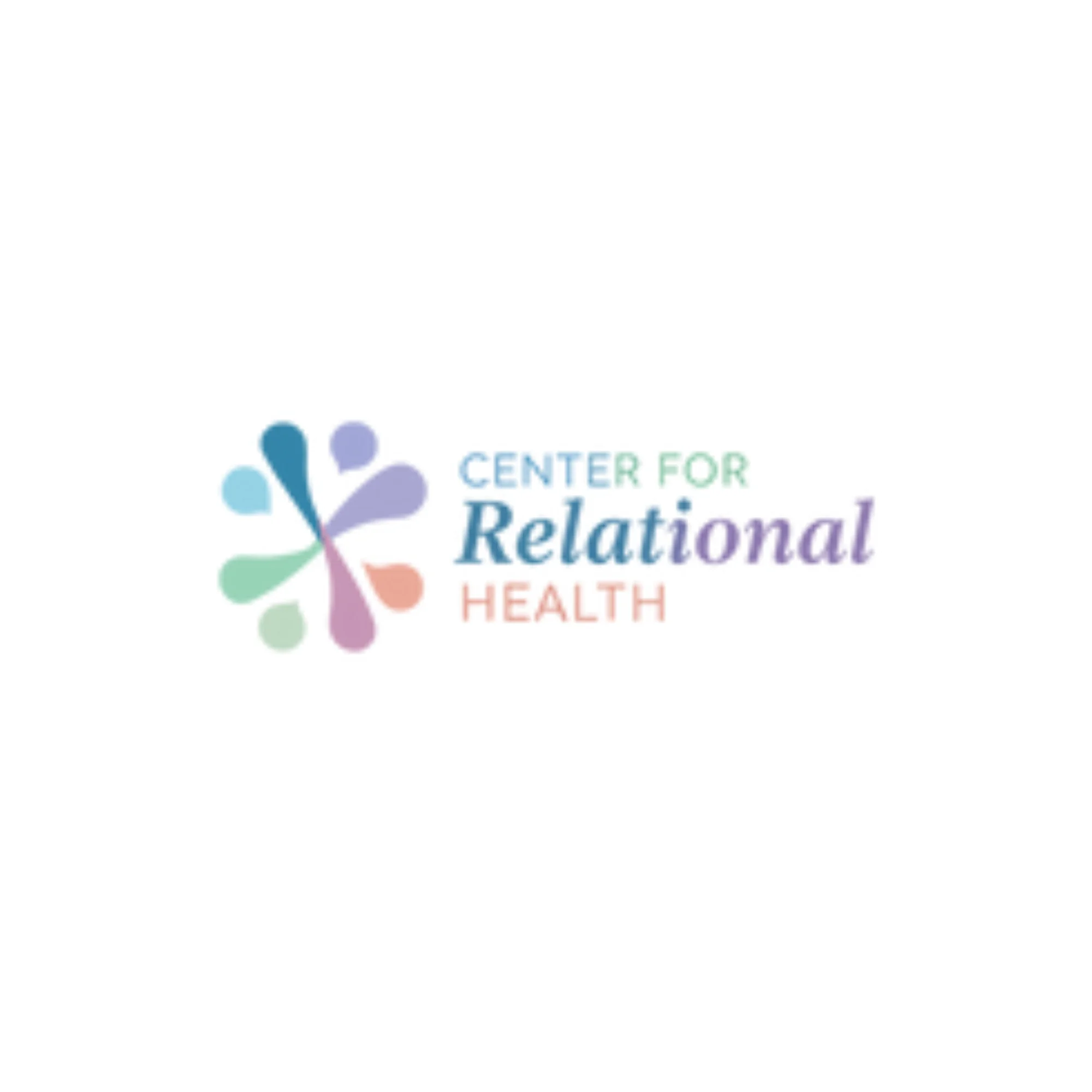 Center for Relational Health