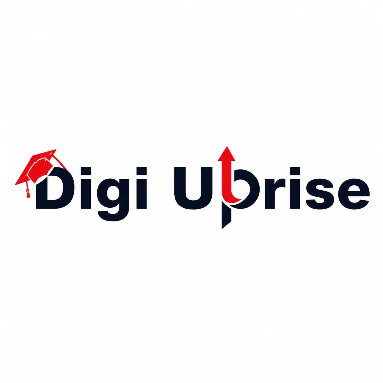 Digi Uprise