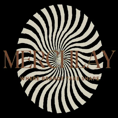 Merchlay Corporate Gifts