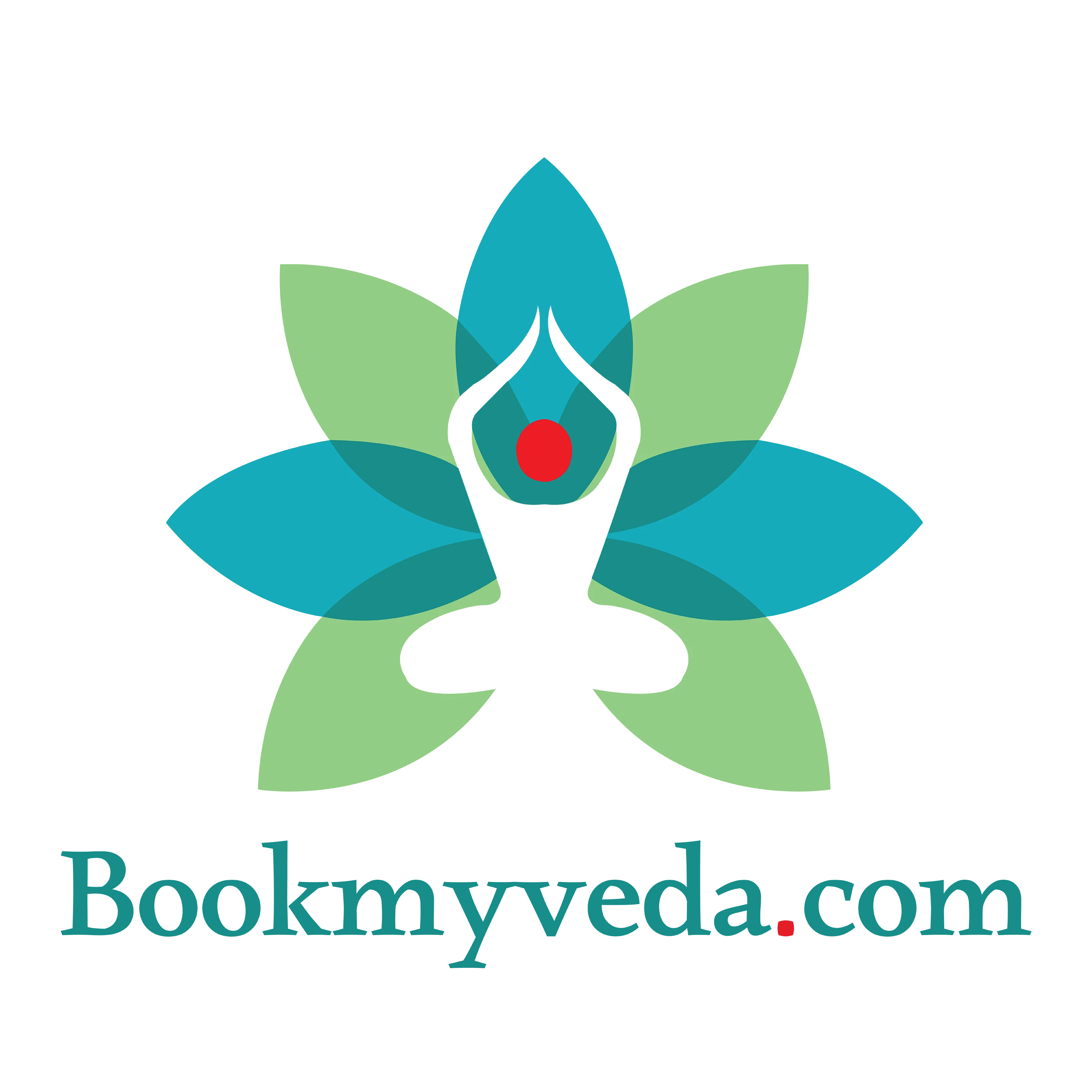 bookmyveda Marketing