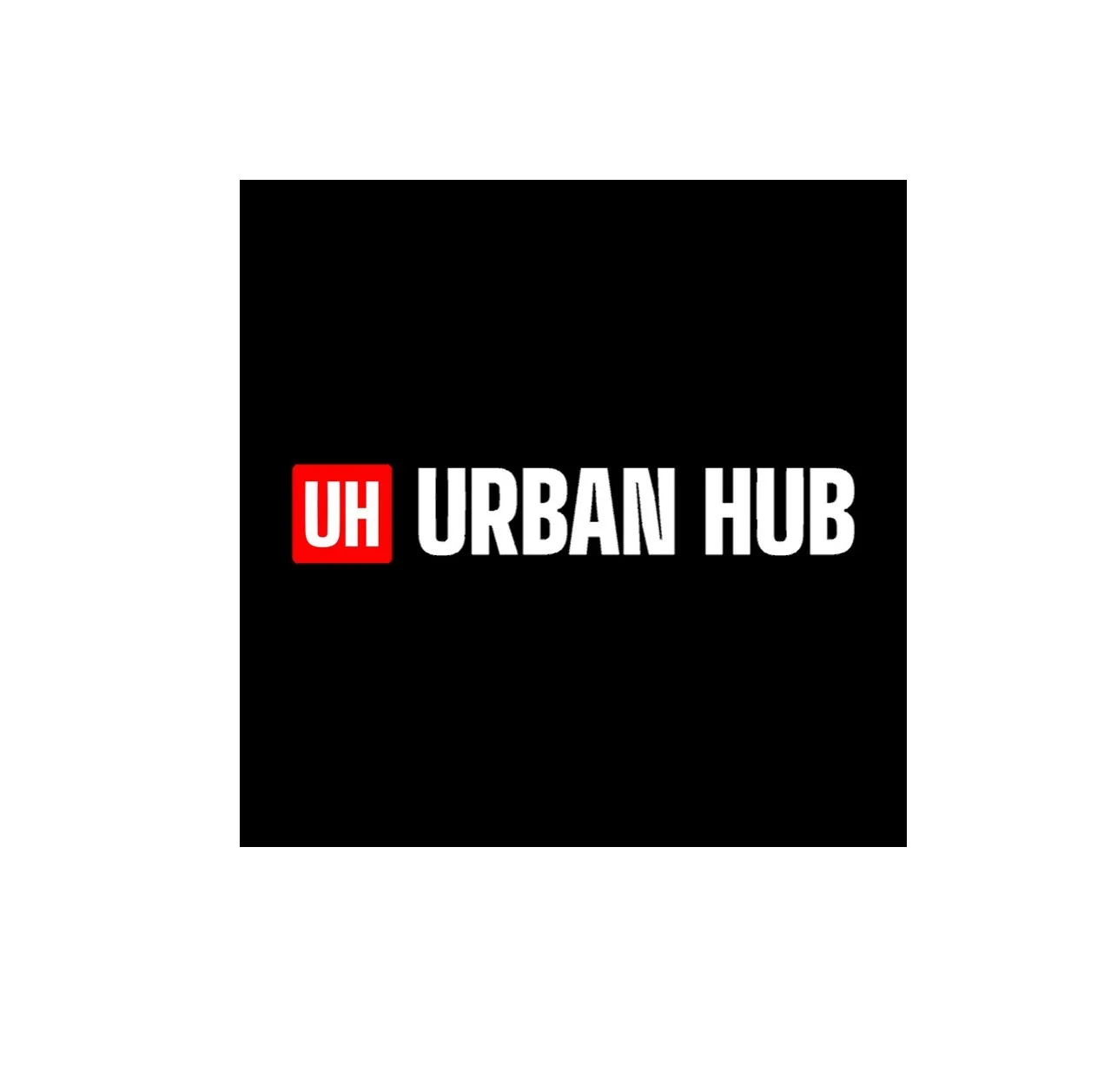 Sakshi Urbanhub