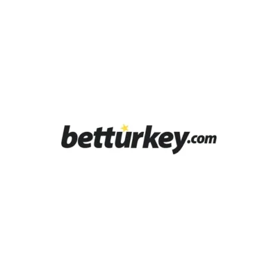 betturkeytr key