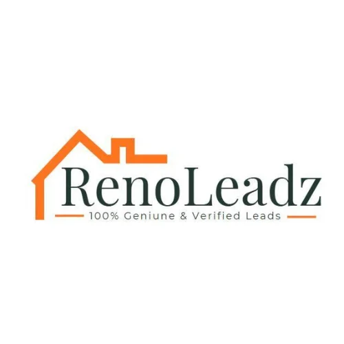 Reno Leadz