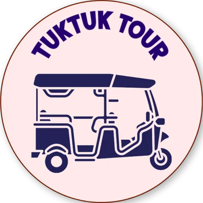 Tuk Tuk Tours Madrid