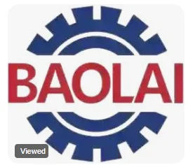 baolai pipes