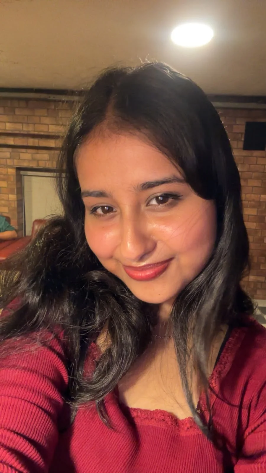 Khushi Sharma