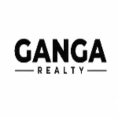 Ganga Reality 90