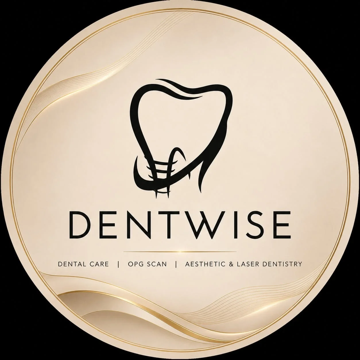 Dentwise Multispeciality Clinic