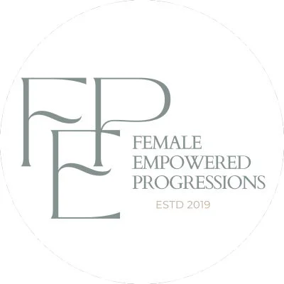 FEP Counseling