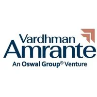 Vardhman Amrante