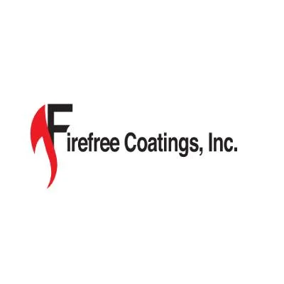 Firefree Coatings Inc