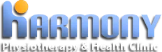 Harmony Physiotherapy Health