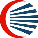 CapActix Business Solutions