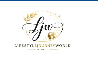 lifestylejourney world