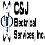 cjelectrical Services