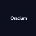 Oracium io