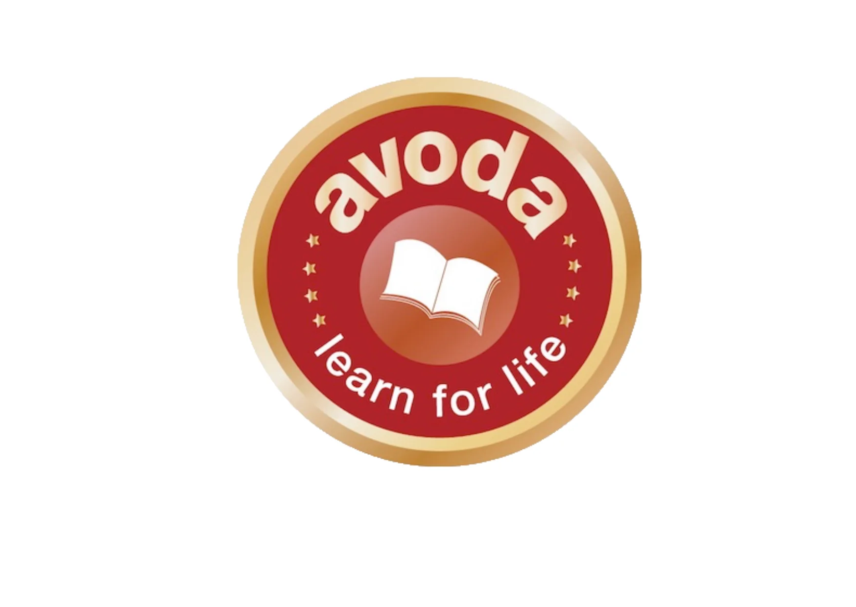 Avoda Foundation