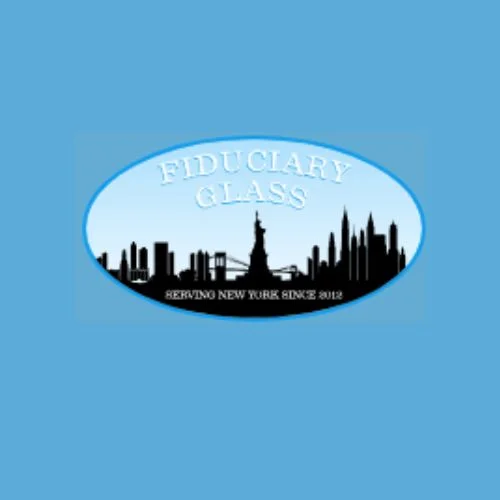 Fiduciary Glass