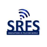 SRFS Teleinfra